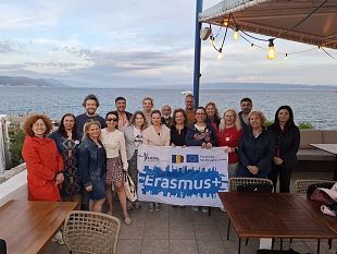 lic-lombardo-radice-pappalardo-partecipa-alla-seconda-riunione-internazionale-erasmus-progetto-ecol