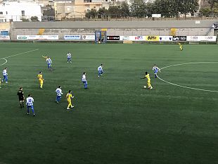 cronaca-e-tabellino-mazara-akragas