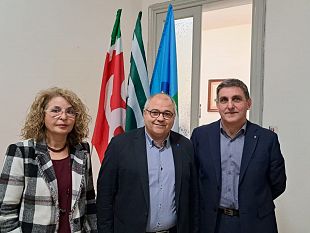 cgil-cisl-e-uil-trapani-rilanciano-le-priorita-per-il-territorio