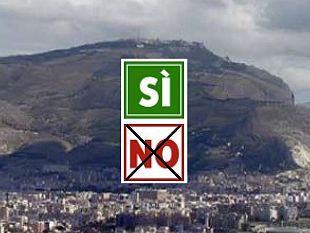 referendum-giustizia-a-erice-no-dal-5927-dei-votanti