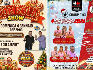 eventi-a-petrosino-sport-e-spettacolo-al-polivalente-il-4-gennaio