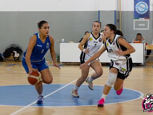 102-basket-erice-domani-in-campo-contro