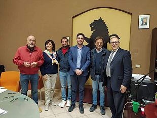 s-margherita-il-sindaco-completa-la-giunta