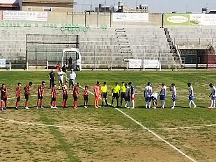 folgore-debutto-con-un-pari-a-reti-bianche-al-paolo-marino