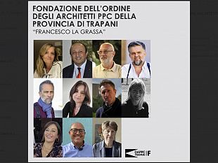 nuovo-corso-per-la-fondazione-architetti-nel-mediterraneo-insediato-il-consiglio-a-trapani