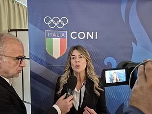 il-governo-regionale-approva-piano-da-85-milioni-di-euro-per-potenziare-le-attivita-sportive