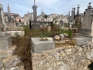 alcamo-lavori-in-corso-nelle-aree-cimiteriali-approvato-progetto-da-170-mila-euro