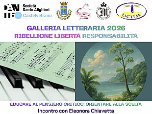 castelvetrano-prosegue-la-galleria-letteraria-giovedi-12-attesa-eleonora-chiavetta