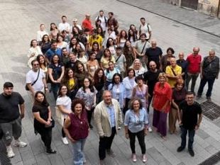 servizio-civile-universale-54-giovani-in-servizio-nei-siti-del-parco-archeologico-di-catania