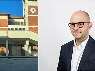 luminarie-natalizie-lintervento-del-segretario-del-pd-comunale