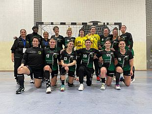 lhandball-erice-batte-prato-21-37-e-conquista-i-play-off