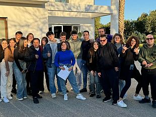 svolto-il-primo-handyxmas-curato-dal-rotaract-ed-interact-club-di-castelvetrano