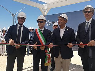 mazara-inaugurato-il-nuovo-parco-eolico-edison