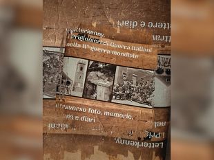erice-alla-biblioteca-v-carvini-la-mostra-fotografica-sui-prigionieri-di-guerra-italiani