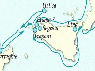 trapani/la-provincia-di-trapani-tappa-del-leggendario-viaggio-di-enea