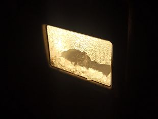 trapani-vandalizzato-limpianto-di-illuminazione-delle-mura-di-tramontana