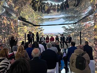 agrigento-capitale-italiana-della-cultura-2025-alla-bit-presentato-il-progetto-le-vie-del-cibo-della-lunga-vita