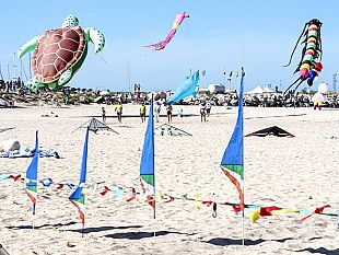 san-vito-lo-capo-tutto-pronto-per-la-15a-edizione-del-festival-internazionale-degli-aquiloni