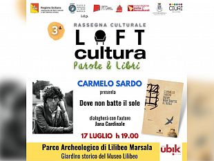 parco-archeologico-lilibeo-marsala-il-17-luglio-la-terza-edizione-di-loft-cultura
