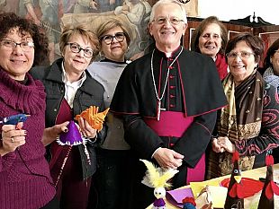 trapani-riprende-e-si-conclude-la-visita-pastorale-interrotta-dalla-pandemia