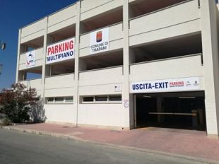 il-comune-di-trapani-promuove-la-mobilita-alternativa-per-i-possessori-di-microcar