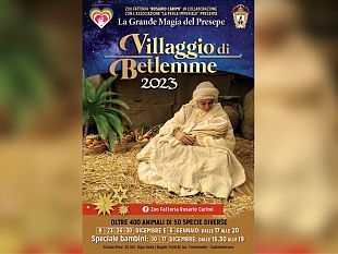 castelvetrano/castelvetrano-in-fase-di-preparazione-il-villaggio-di-betlemme-2023