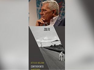 trapani/attilio-bolzoni-presenta-il-suo-nuovo-libro-controvento-in-provincia-di-trapani