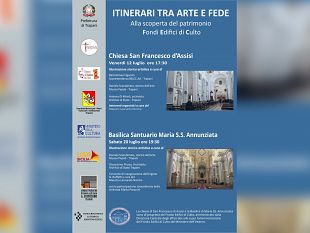 trapani/primo-appuntamento-con-itinerari-tra-arte-e-fede-alla-scoperta-del-patrimonio-fondo-edifici-di-culto