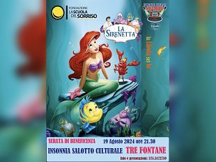 un-mare-di-sorrisi-per-i-piu-piccoli-la-scuola-del-sorriso-e-il-sipario-portano-la-sirenetta-a-tre-fontane