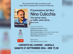 marsala-presentazione-del-libro-nino-culicchia-una-penna-rossa-un-baffo-tante-storie