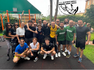 grandissimo-risultato-per-la-squadra-calisthenics-marsala-al-calicontest-di-palermo