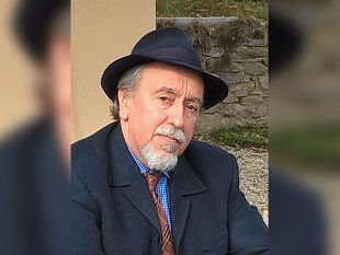 trapani/chiesa-valdese-enrico-benedetto-a-trapani-e-marsala-per-2-incontri-di-formazione-umana-e-teologica