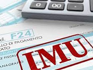 marsala-imu-2025-la-giunta-grillo-conferma-le-aliquote-tutelando-famiglie-anziani-e-il-settore-agricolo