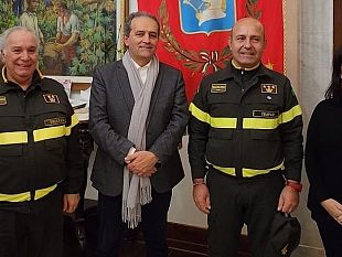 marsala-il-sindaco-ha-ricevuto-a-palazzo-municipale-il-nuovo-comandante-provinciale-dei-vigili-del-fuoco