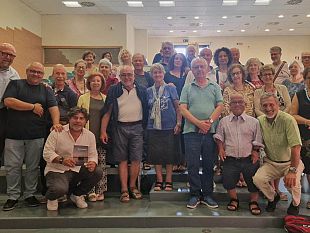 a-mazara-45-siciliani-di-comunione-e-liberazione-per-scoprire-la-citta