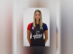 marsala-volley-la-banda-ungherese-kata-torok-vestira-la-maglia-azzurra