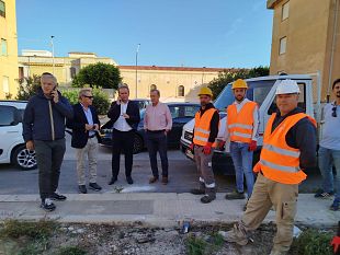 marsala-al-via-ai-lavori-del-campetto-di-calcio-di-via-istria