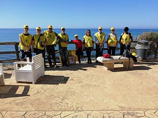 legambiente-crimiso-ha-pulito-la-spiaggia-di-marinella-di-selinunte