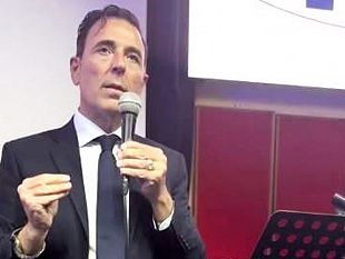 referendum-giustizia-leonardo-curatolo-rivendica-la-vittoria-del-no-a-marsala