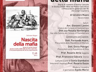 castelvetrano-si-presenta-il-libro-di-salvatore-mugno-nascita-della-mafia