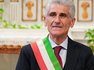 camporeale-il-sindaco-cino-nomina-un-esperto-in-comunicazione