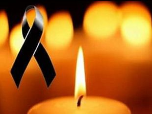 addio-a-caterina-di-girolamo-il-cordoglio-delle-istituzioni-e-i-funerali-in-chiesa-madre