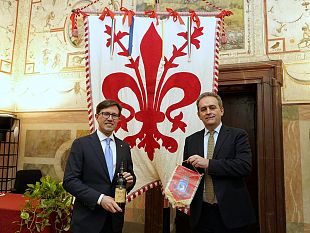 forum-del-mediterraneo-il-sindaco-grillo-sottoscrive-la-carta-di-firenze