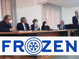 mazara-pesca-concluso-progetto-frozen-per-promozione-congelato-a-bordo