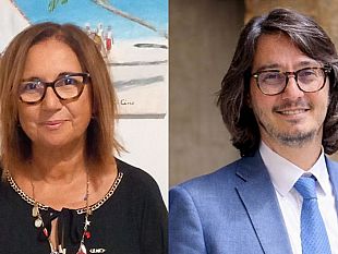 isole-minori-bando-per-i-collegamenti-marittimi-montoleone-e-safina-la-regione-ascolti-i-territori