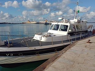 elezioni-favignana-uil-impegno-dei-sindaci-per-riaprire-la-base-navale-della-polizia-penitenziaria