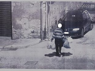 tolleranza-zero-a-campobello-20-multe-per-abbandono-di-rifiuti