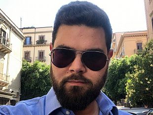 asd-mazara-calcio-luca-di-noto-sara-ancora-il-responsabile-della-comunicazione