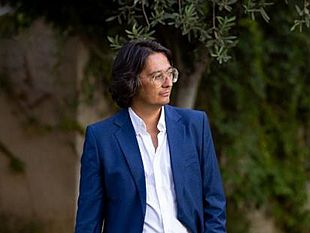trapani/lon-safina-pd-sulla-sanita-siciliana-governo-miope-fondi-solo-per-palermo