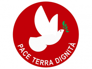 scandalo-ritardi-referti-pace-terra-e-dignita-dimissioni-governo-schifani